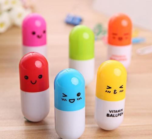 牛皮癣药物的使用