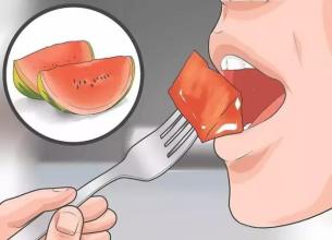 牛皮癣可以服西洋参吗