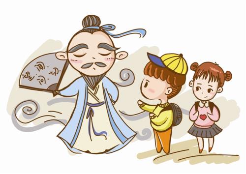 中药治疗牛皮癣的优势