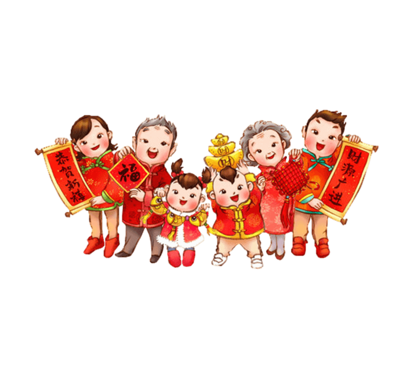 银屑病患者如何安稳过年