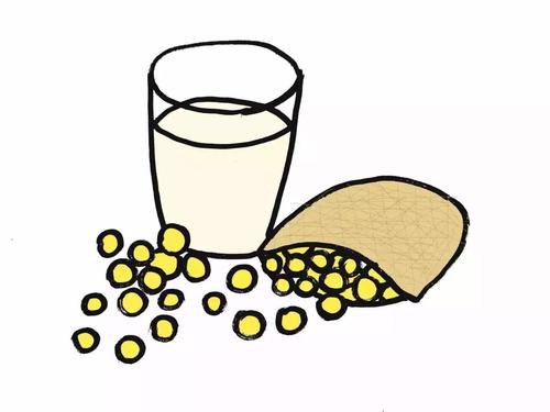 冠心病人不能吃什么