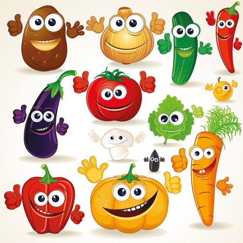 牛皮藓的日常饮食