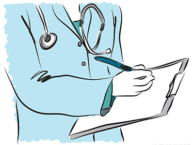 多喝水太敷衍?却是对牛皮癣患者实际的关心