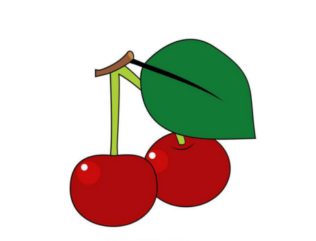 银屑病扩散是哪些原因