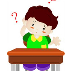 儿童患上银屑病，背后真相需谨慎