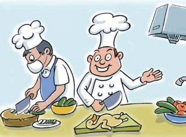 牛皮癣的症状有哪些表现