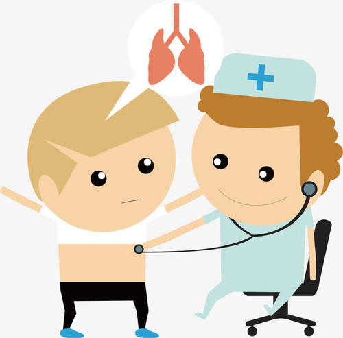 治疗牛皮癣的好方法