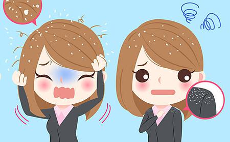 广东牛皮癣医生与你密谈牛皮癣发病症状