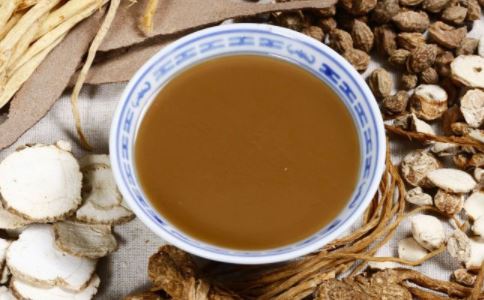 牛皮癣要注意哪些常识