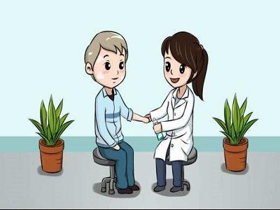 牛皮癣饮食有什么注意的