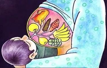 患上牛皮癣后还能正常结婚吗