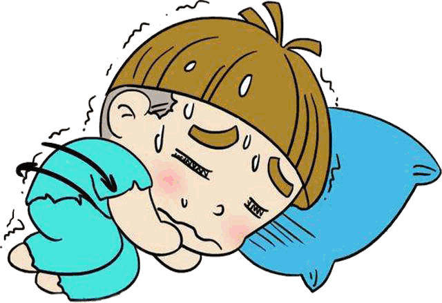 银屑病对儿童造成的危害