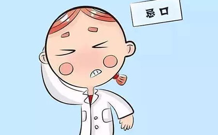 生活中常见的银屑病诊断常识有哪些