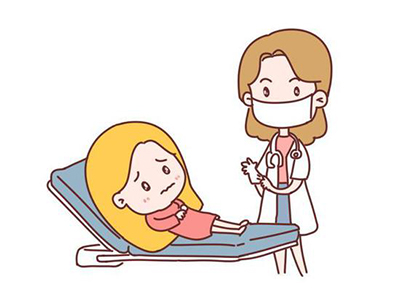 治疗女性银屑病可以彻底治愈吗