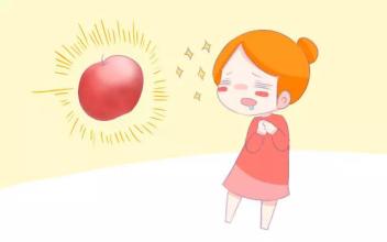 治疗银屑病需要花多少钱呢