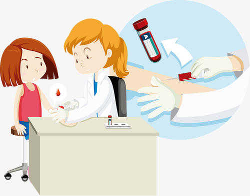 长期接触化学物质会加大患牛皮癣的可能吗