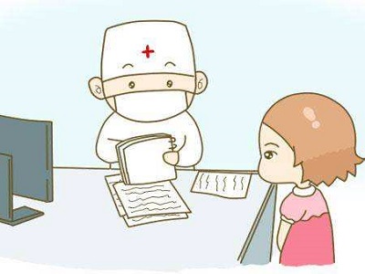 医生解答：当牛皮癣遇上感冒应该怎么办