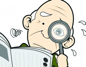 银屑病如何治疗效果好