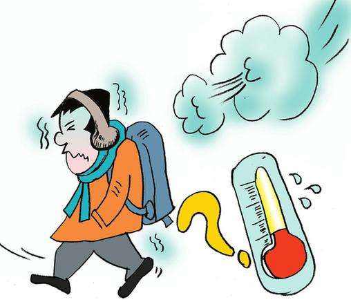 牛皮癣加重的原因