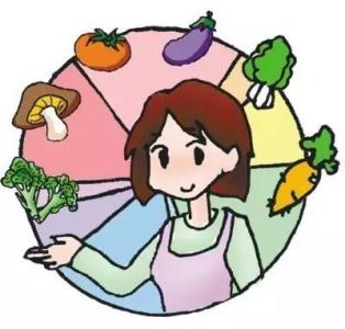 宝宝背上长牛皮癣 宝宝背上长牛皮癣