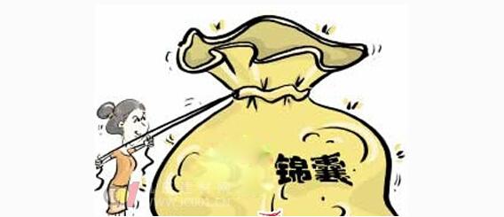 妙招帮助抗银屑病复发