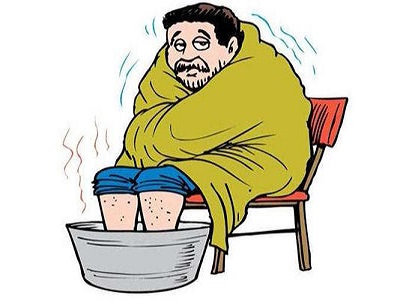 问广州医生牛皮癣发病的症状是什么