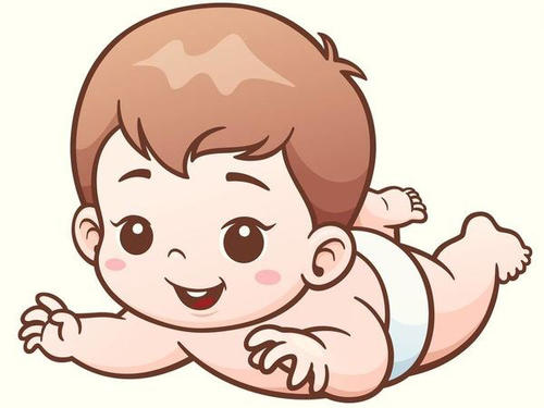 胎儿吃啥促进发育