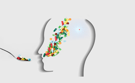 【科普】谨慎购买银屑病治疗药物避免“银”祸上身