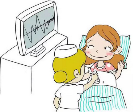 牛皮癣如何才能避免遗传