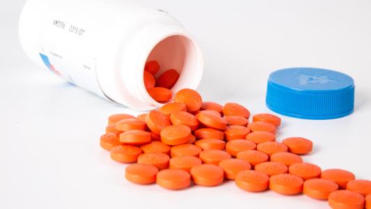 得了银屑病用什么药