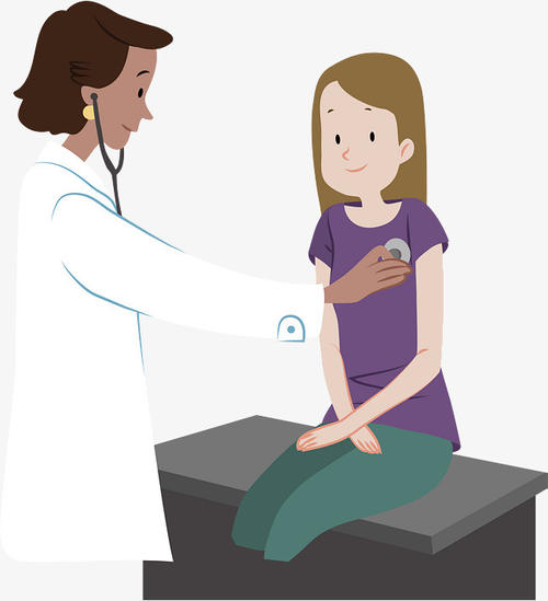 医生解答牛皮癣瘙痒的原因该如何治疗