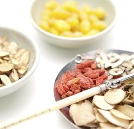 女性牛皮癣患者生理期间饮食注意点