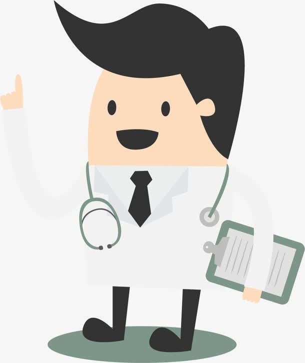 治疗银屑病的权威医院是哪家-找对医院很重要