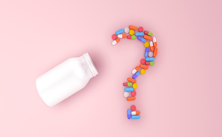 双十二网上购买不粘锅-小心吃出心脏病