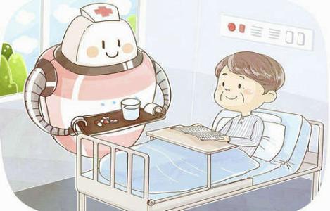 询问广州治疗牛皮鲜专家关节型牛皮癣应该如何进行护理