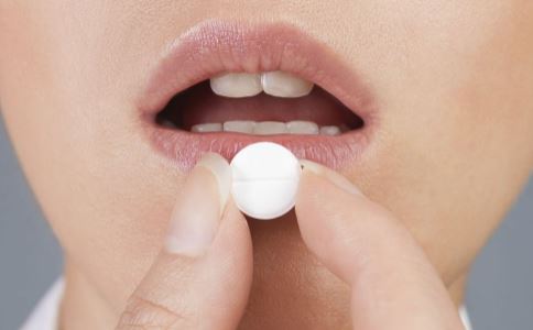 得银屑病因为遗传吗