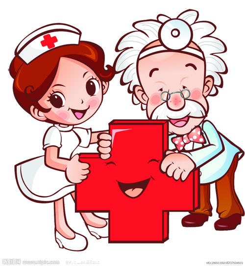 女性得了银屑病要怎么办